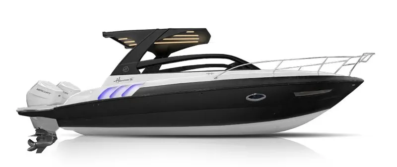 Ready For Immediate Delivery Yacht Photos Pics 