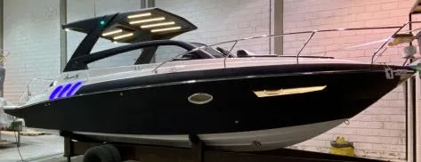 Ready For Immediate Delivery Yacht Photos Pics 