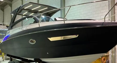 Ready For Immediate Delivery Yacht Photos Pics 