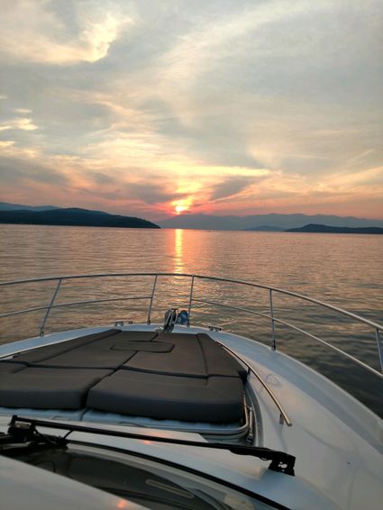2017-50-prestige-500s