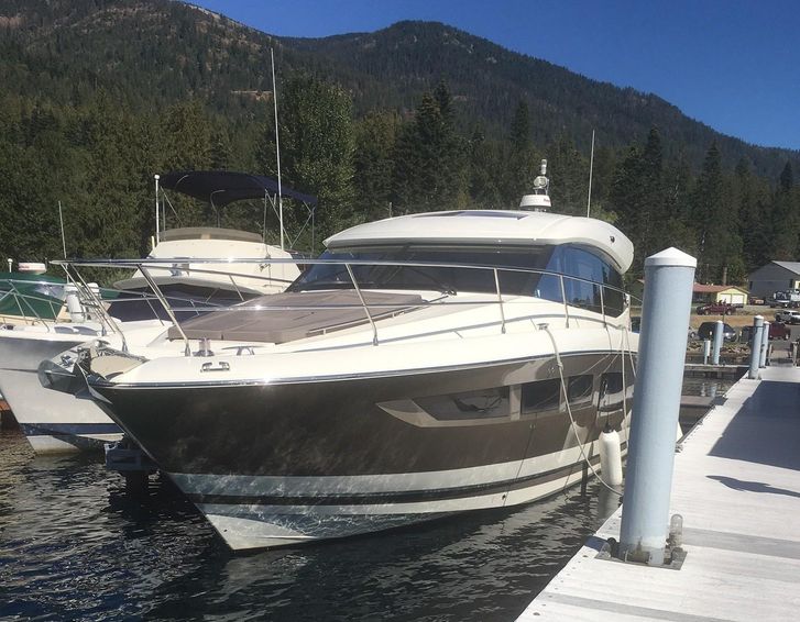 2017-50-prestige-500s