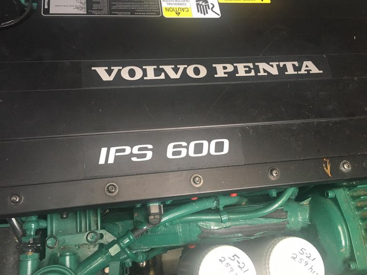 2017-50-prestige-500s