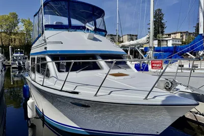 Commander 30