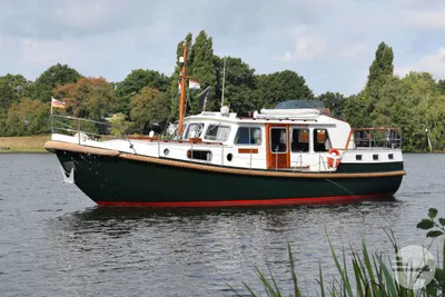 1992 Valkvlet 12.30 BB