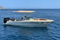 Chris-Craft Calypso 26 For Sale