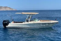 Chris-Craft Calypso 26 For Sale