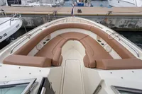 Chris-Craft Calypso 26 For Sale