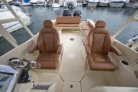 Chris-Craft Calypso 26 For Sale