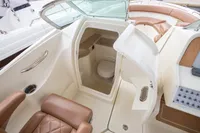 Chris-Craft Calypso 26 For Sale