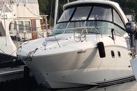2009 Sea Ray 310 Sundancer