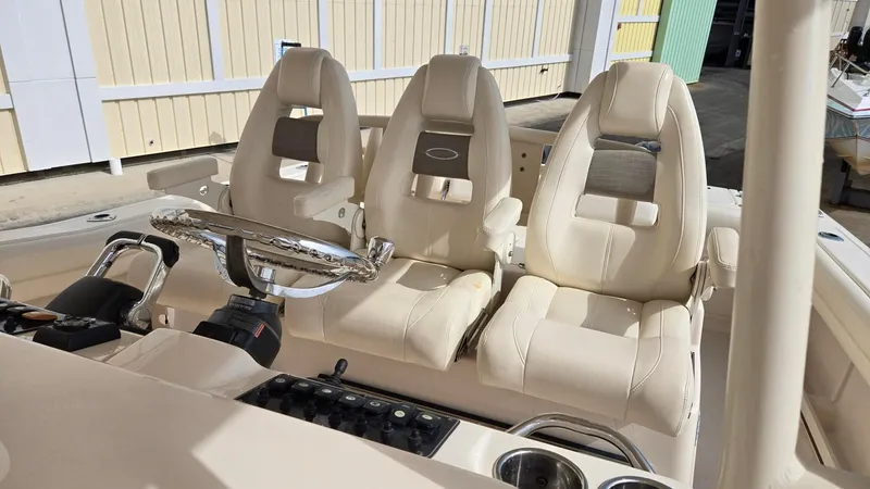 The Gilded Oar Yacht Photos Pics 