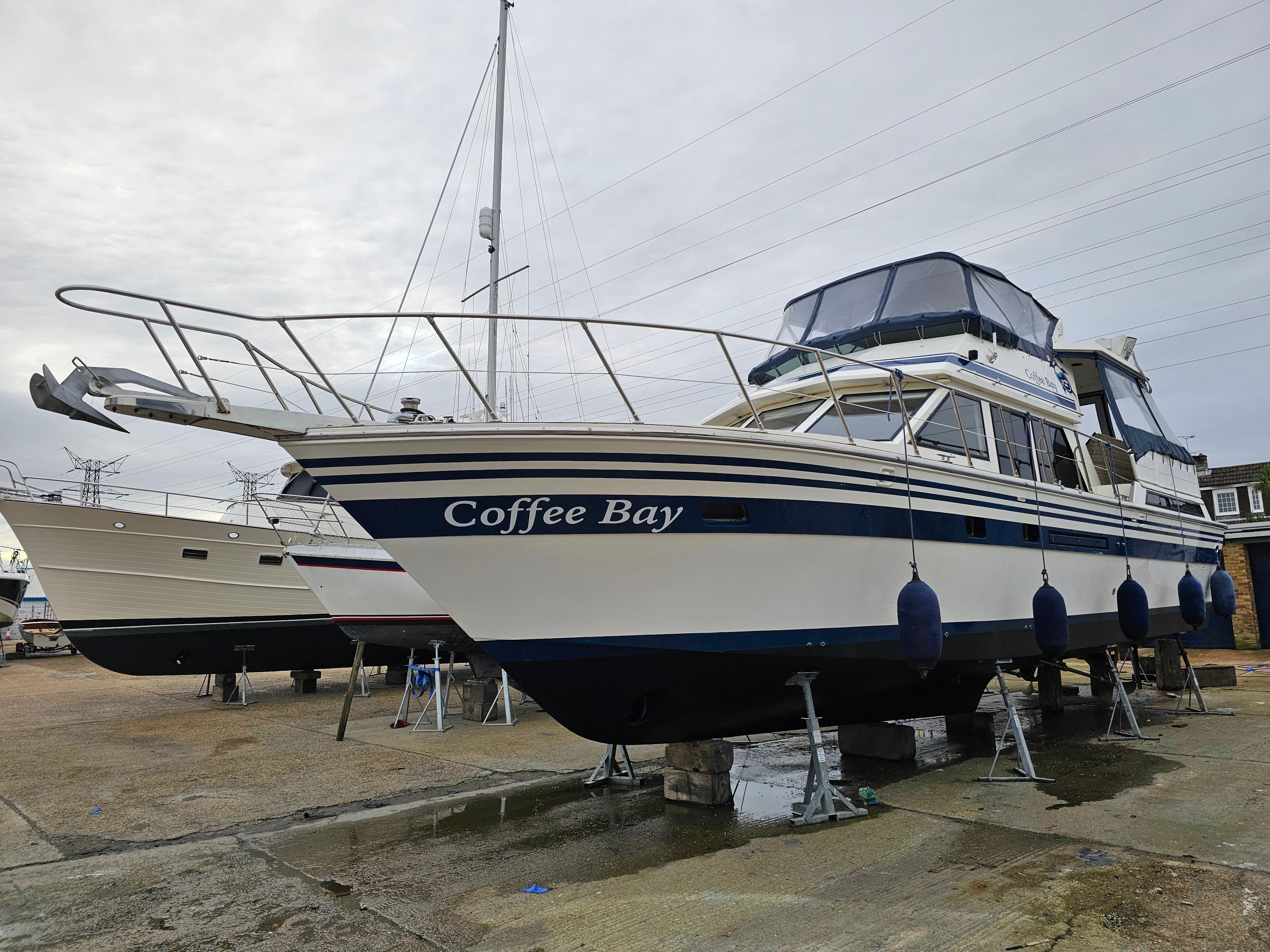 Trader boats for sale Boats and Outboards