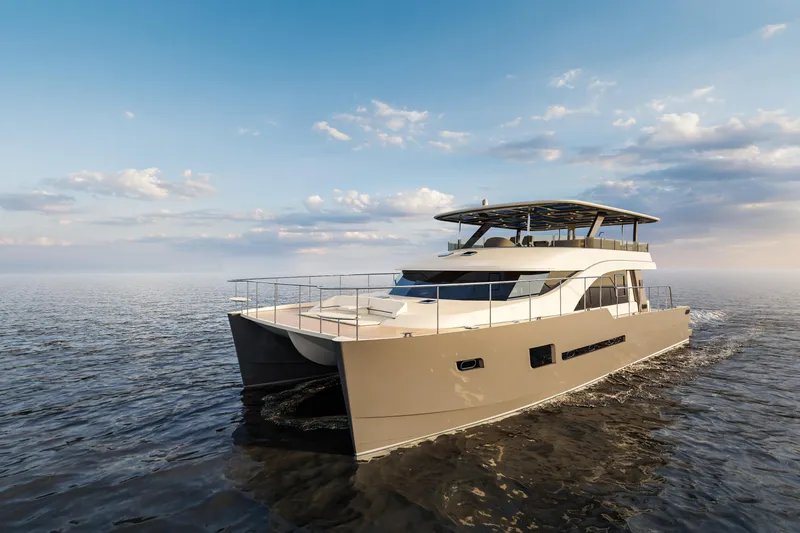 Hs 65 Yacht Photos Pics 