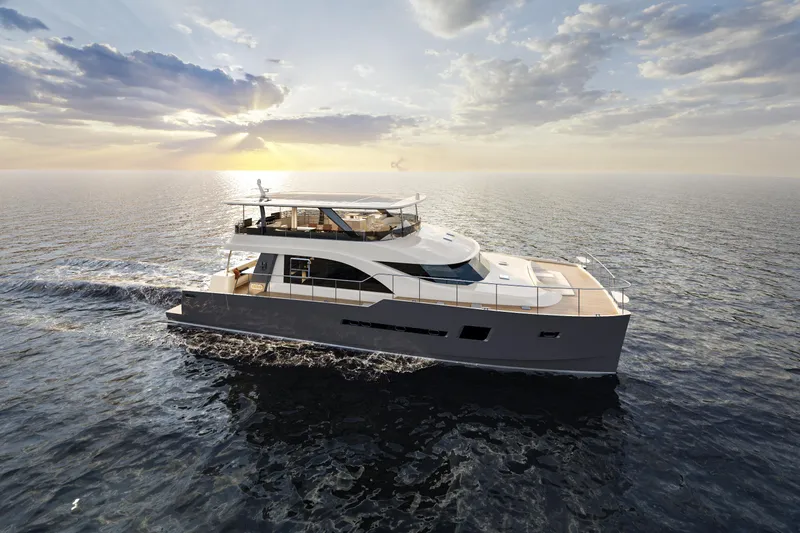 Hs 65 Yacht Photos Pics 