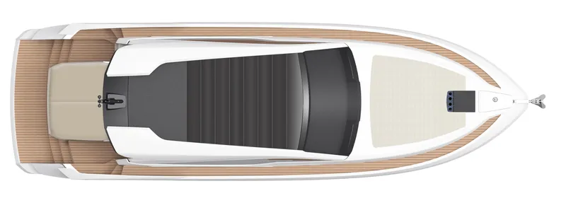 Available To Order Yacht Photos Pics Manufacturer Provided Image: Manufacturer Provided Image