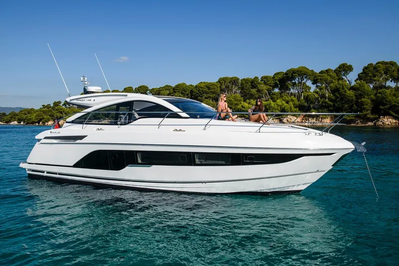 Available To Order Yacht Photos Pics 