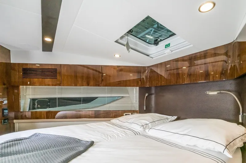 Available To Order Yacht Photos Pics Manufacturer Provided Image: Manufacturer Provided Image