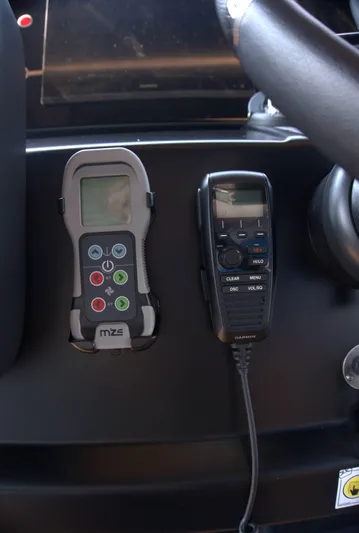 Imonna Yacht Photos Pics 