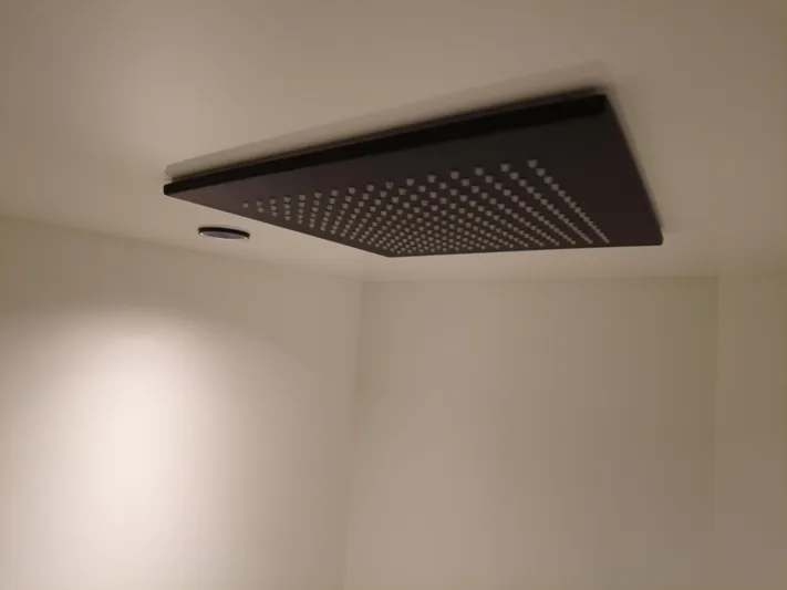 Imonna Yacht Photos Pics 