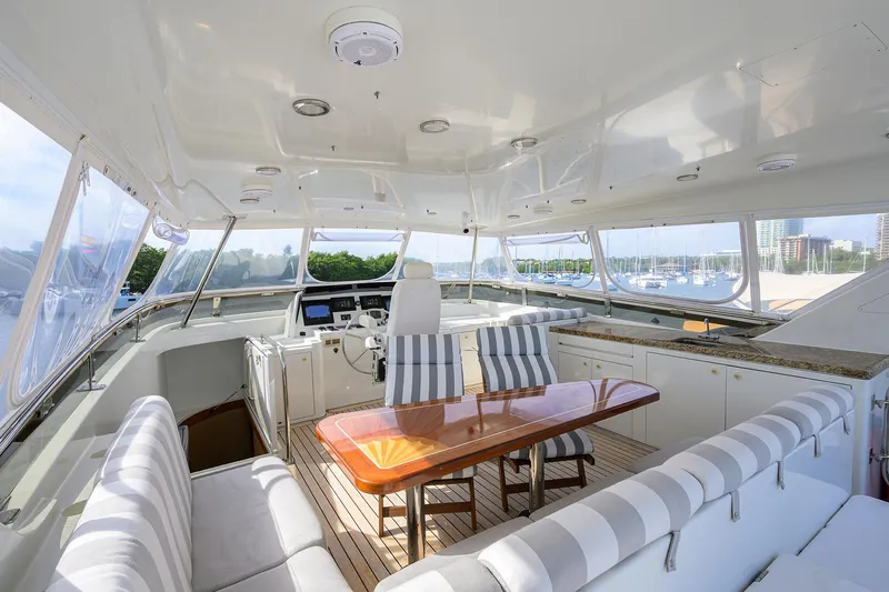 St. Tropez Yacht Photos Pics 