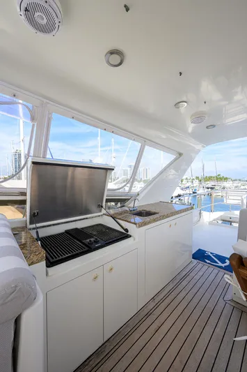 St. Tropez Yacht Photos Pics 