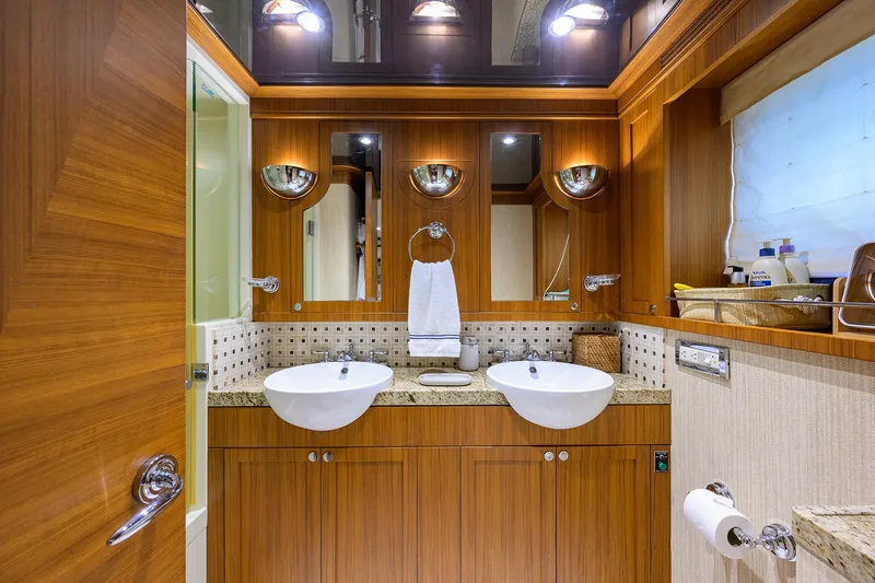 St. Tropez Yacht Photos Pics 