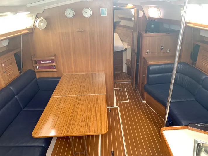 Samebeat Yacht Photos Pics 