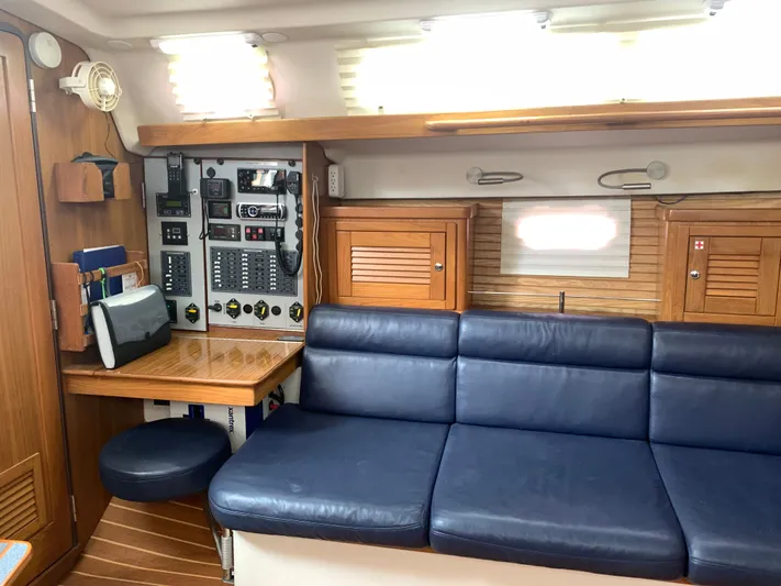 Samebeat Yacht Photos Pics 