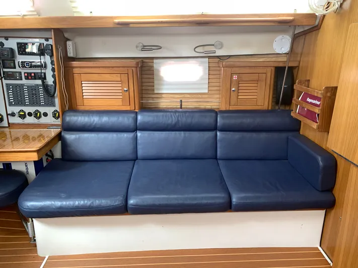 Samebeat Yacht Photos Pics 