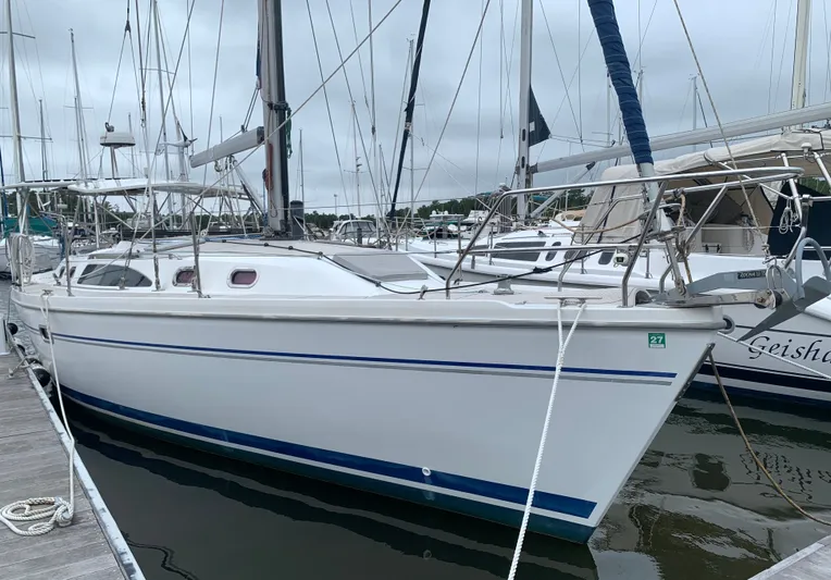 Samebeat Yacht Photos Pics 