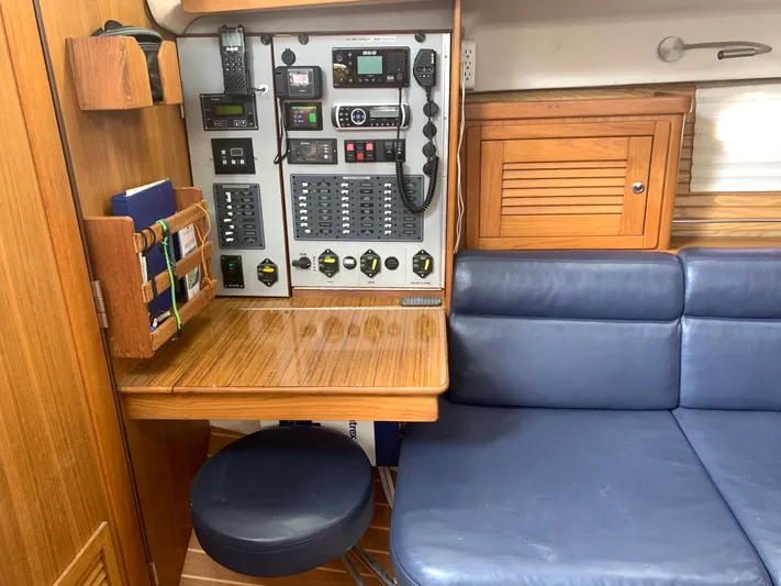 Samebeat Yacht Photos Pics 