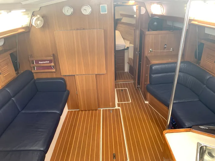 Samebeat Yacht Photos Pics 