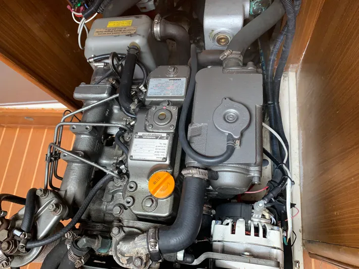 Samebeat Yacht Photos Pics 