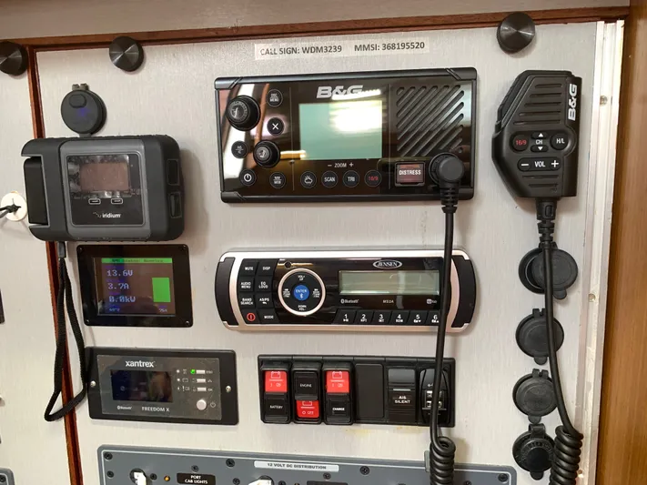 Samebeat Yacht Photos Pics 