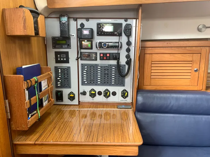 Samebeat Yacht Photos Pics 