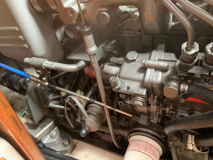 Samebeat Yacht Photos Pics 