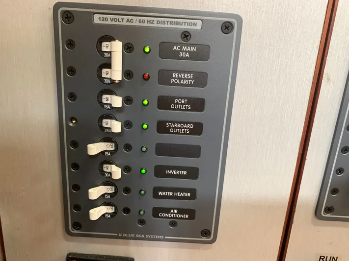 Samebeat Yacht Photos Pics 