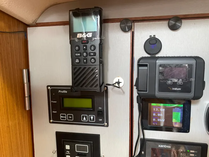 Samebeat Yacht Photos Pics 