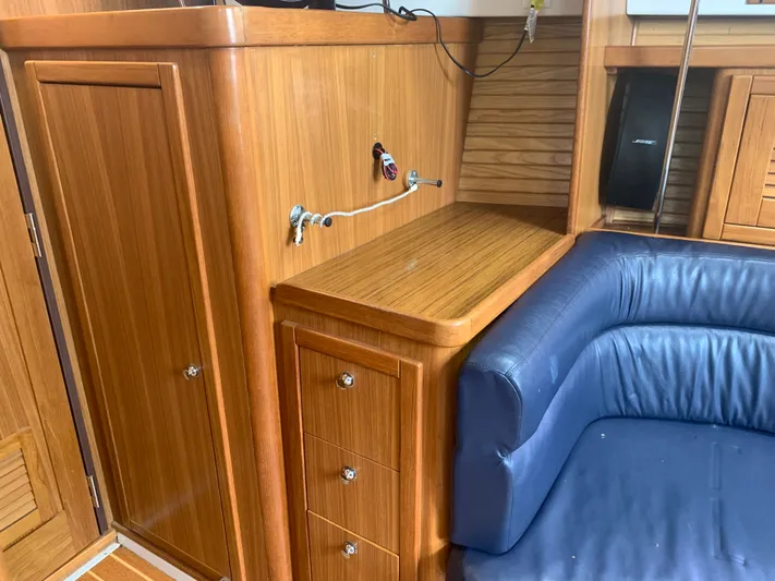 Samebeat Yacht Photos Pics 