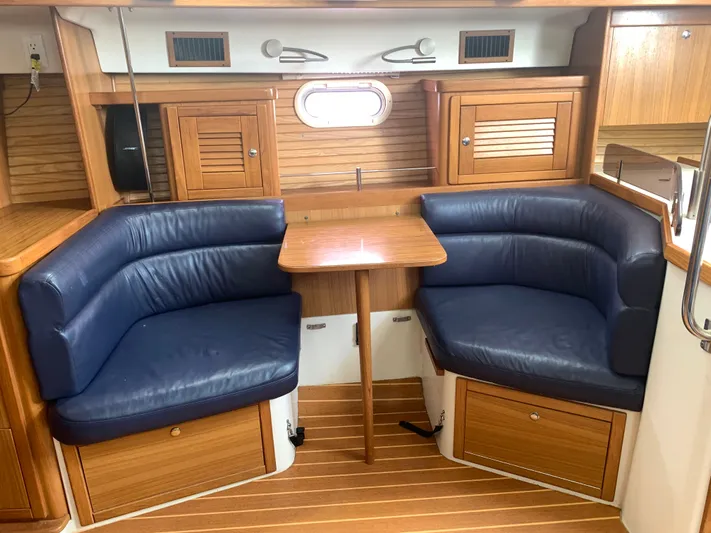 Samebeat Yacht Photos Pics 