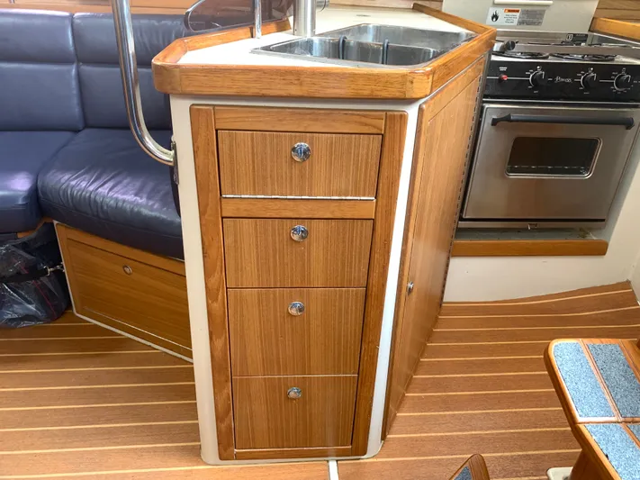 Samebeat Yacht Photos Pics 