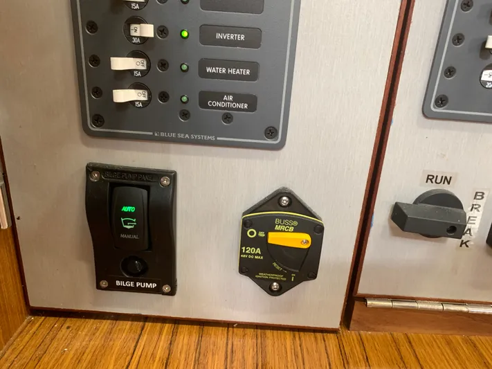 Samebeat Yacht Photos Pics 