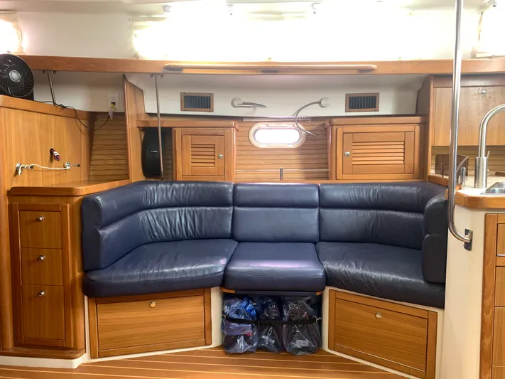 Samebeat Yacht Photos Pics 