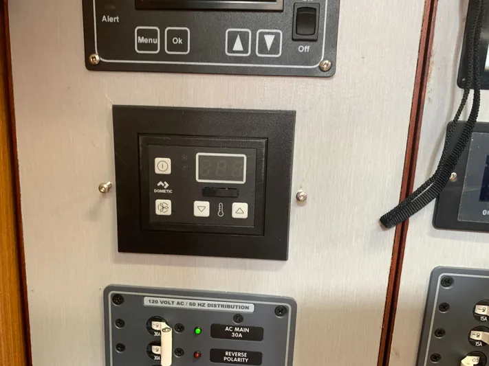 Samebeat Yacht Photos Pics 