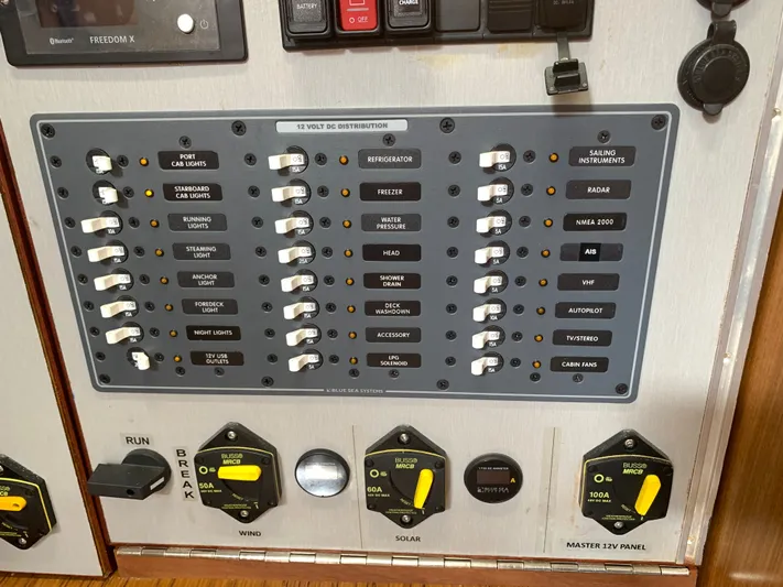 Samebeat Yacht Photos Pics 