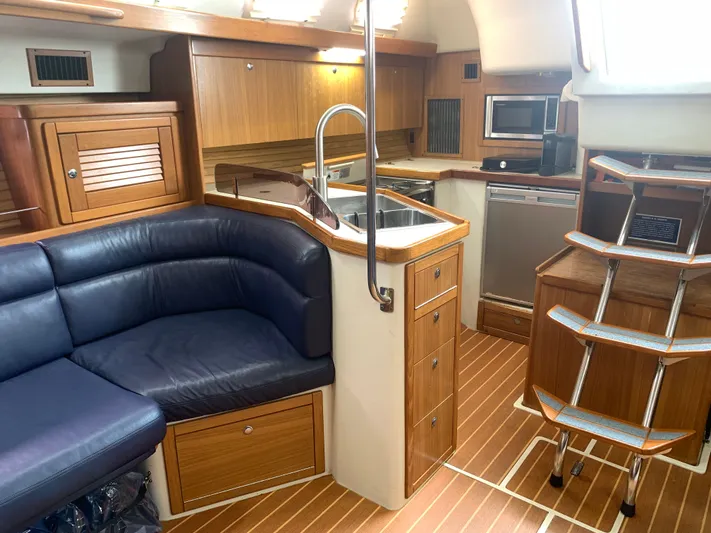 Samebeat Yacht Photos Pics 