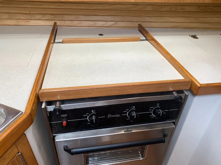 Samebeat Yacht Photos Pics 