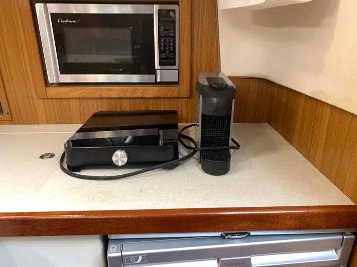 Samebeat Yacht Photos Pics 