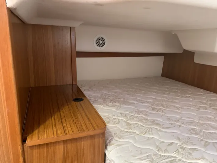 Samebeat Yacht Photos Pics 