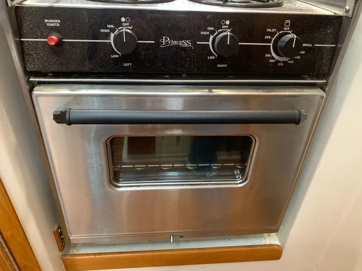 Samebeat Yacht Photos Pics 